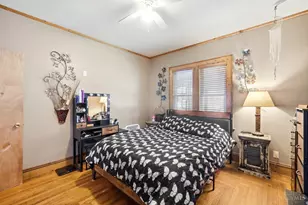 1209 Joe Nuxhall Blvd, Hamilton, OH 45011 - Photo 19