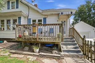1209 Joe Nuxhall Blvd, Hamilton, OH 45011 - Photo 25