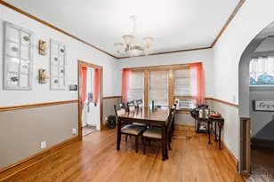 1209 Joe Nuxhall Blvd, Hamilton, OH 45011 - Photo 17