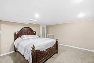 1209 Joe Nuxhall Blvd, Hamilton, OH 45011 - Photo 11