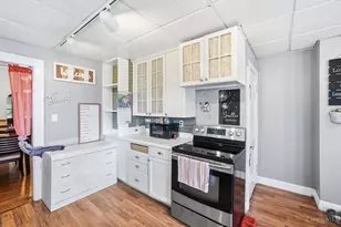 1209 Joe Nuxhall Blvd, Hamilton, OH 45011 - Photo 31
