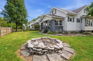 1209 Joe Nuxhall Blvd, Hamilton, OH 45011 - Photo 13