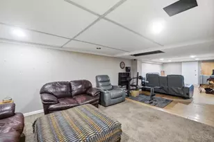 1209 Joe Nuxhall Blvd, Hamilton, OH 45011 - Photo 37