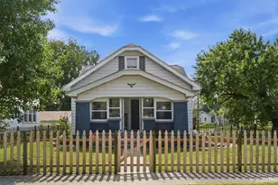 1209 Joe Nuxhall Blvd, Hamilton, OH 45011 - Photo 1