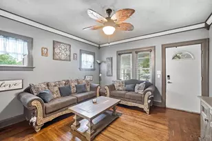 1209 Joe Nuxhall Blvd, Hamilton, OH 45011 - Photo 3
