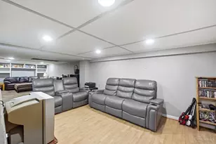 1209 Joe Nuxhall Blvd, Hamilton, OH 45011 - Photo 23