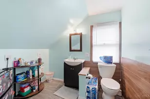 1209 Joe Nuxhall Blvd, Hamilton, OH 45011 - Photo 33