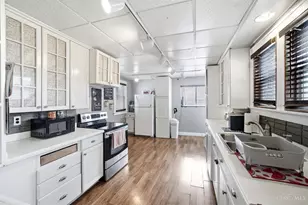 1209 Joe Nuxhall Blvd, Hamilton, OH 45011 - Photo 5