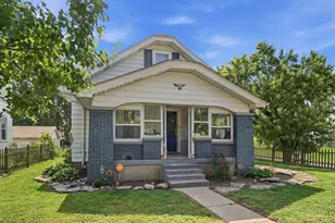 1209 Joe Nuxhall Blvd, Hamilton, OH 45011 - Photo 27
