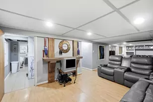 1209 Joe Nuxhall Blvd, Hamilton, OH 45011 - Photo 9