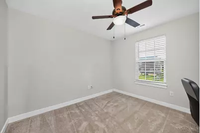 1225 Millstream Drive, Batavia Township, OH 45102 - Photo 15