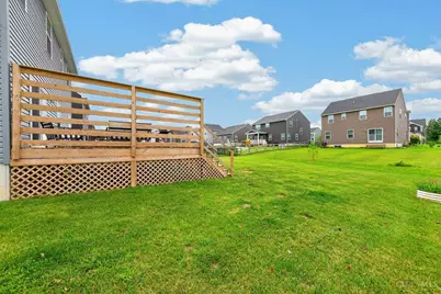 1225 Millstream Drive, Batavia Township, OH 45102 - Photo 35