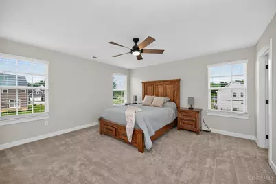 1225 Millstream Drive, Batavia Township, OH 45102 - Photo 17
