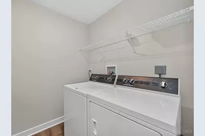 1225 Millstream Drive, Batavia Township, OH 45102 - Photo 27
