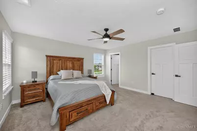 1225 Millstream Drive, Batavia Township, OH 45102 - Photo 19