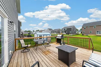 1225 Millstream Drive, Batavia Township, OH 45102 - Photo 33