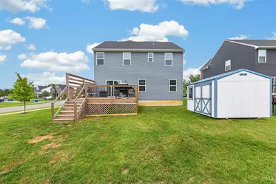 1225 Millstream Drive, Batavia Township, OH 45102 - Photo 39