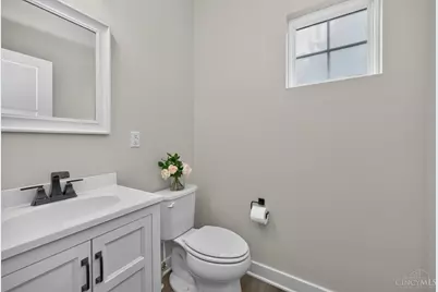 1225 Millstream Drive, Batavia Township, OH 45102 - Photo 13