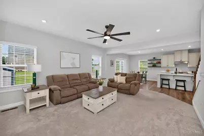 1225 Millstream Drive, Batavia Township, OH 45102 - Photo 11