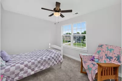1225 Millstream Drive, Batavia Township, OH 45102 - Photo 25