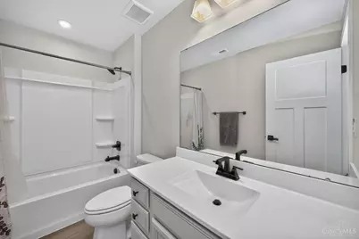 1225 Millstream Drive, Batavia Township, OH 45102 - Photo 23