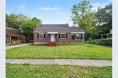 2837 Sheldon Avenue, Colerain Township, OH 45239 - Photo 1