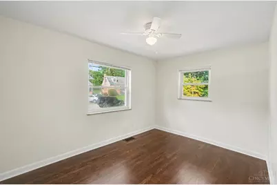 2837 Sheldon Avenue, Colerain Township, OH 45239 - Photo 11