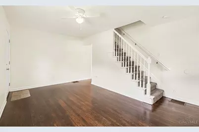 2837 Sheldon Avenue, Colerain Township, OH 45239 - Photo 5