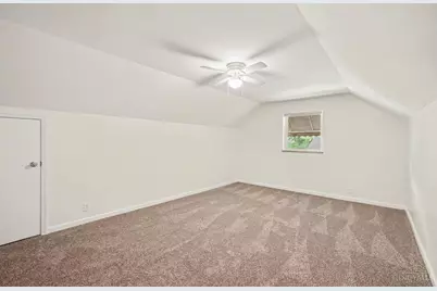 2837 Sheldon Avenue, Colerain Township, OH 45239 - Photo 17