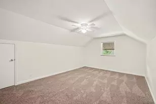 2837 Sheldon Ave, Colerain Township, OH 45239 - Photo 17