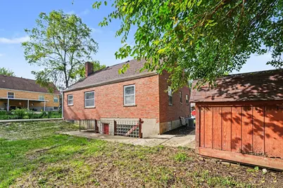 2837 Sheldon Avenue, Colerain Township, OH 45239 - Photo 23