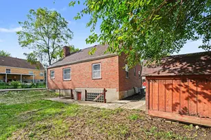 2837 Sheldon Ave, Colerain Township, OH 45239 - Photo 23