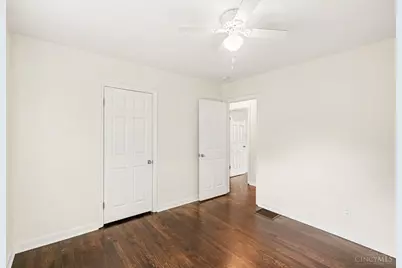 2837 Sheldon Avenue, Colerain Township, OH 45239 - Photo 15
