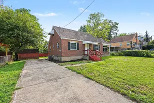 2837 Sheldon Ave, Colerain Township, OH 45239 - Photo 25