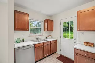 2837 Sheldon Ave, Colerain Township, OH 45239 - Photo 9