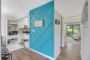 9441 Colegate Way, West Chester, OH 45011 - Photo 3