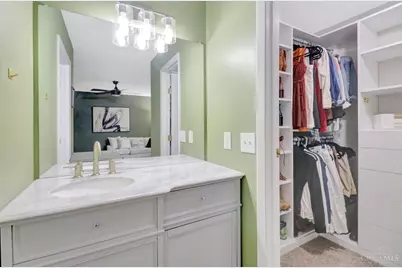 9441 Colegate Way, West Chester, OH 45011 - Photo 37