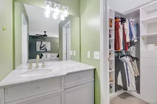 9441 Colegate Way, West Chester, OH 45011 - Photo 37