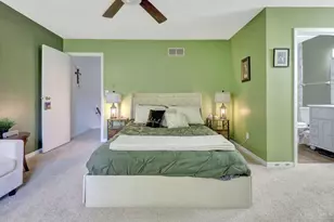 9441 Colegate Way, West Chester, OH 45011 - Photo 29