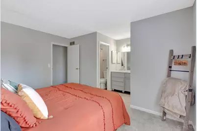 9441 Colegate Way, West Chester, OH 45011 - Photo 25