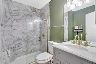 9441 Colegate Way, West Chester, OH 45011 - Photo 33