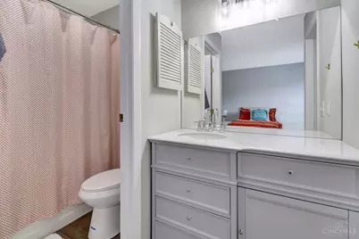 9441 Colegate Way, West Chester, OH 45011 - Photo 27