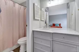 9441 Colegate Way, West Chester, OH 45011 - Photo 27