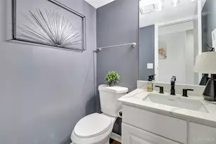 9441 Colegate Way, West Chester, OH 45011 - Photo 13