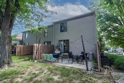 9441 Colegate Way, West Chester, OH 45011 - Photo 41