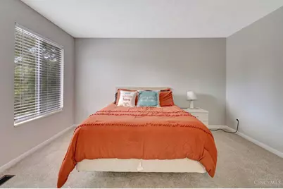 9441 Colegate Way, West Chester, OH 45011 - Photo 23