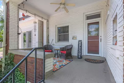 401 The Alameda, Middletown, OH 45044 - Photo 41