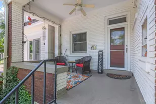 401 The Alameda, Middletown, OH 45044 - Photo 41