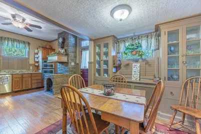 401 The Alameda, Middletown, OH 45044 - Photo 11