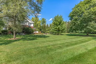 401 The Alameda, Middletown, OH 45044 - Photo 49